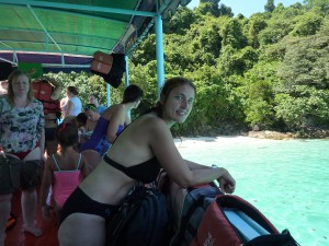 Koh Chang-067